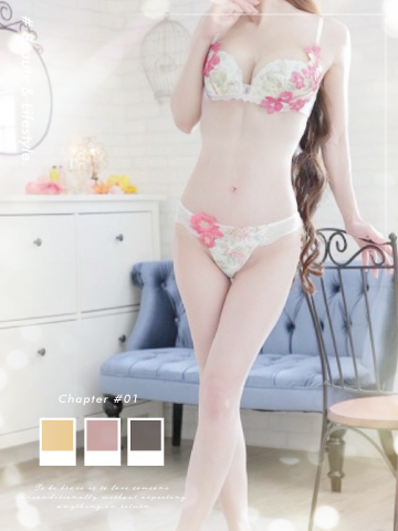 出勤しました。