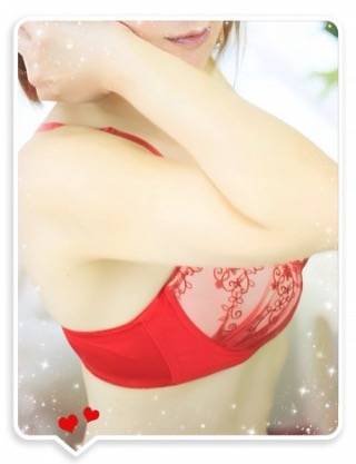 おはようございます。今日は11時から