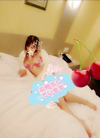 リバーサイドI様ー訂正ですっー?