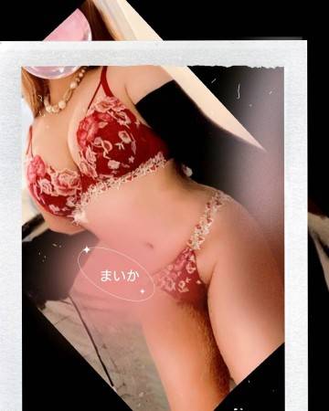 ムゥリピ様☆ありがとうございました