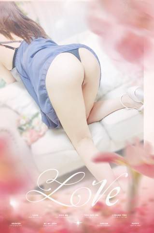 8月の予定ですっ