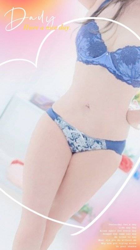 USAのT様お礼です