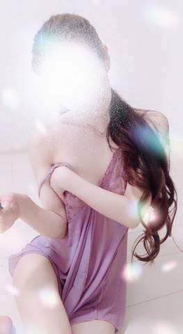 USA　N様お礼です