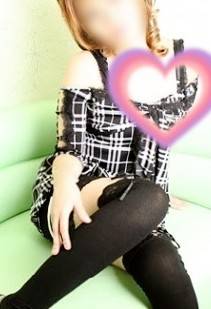すいません、ごめんなさい?U様です
