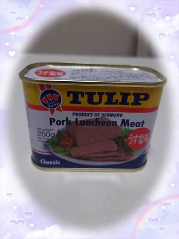 ☆次回は…お話しをした感じで♪昨日のご自宅のＳ様へ☆