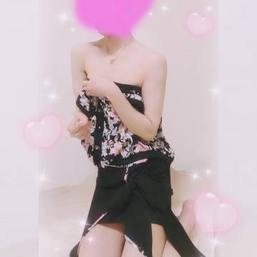 VIP's　T様お礼です