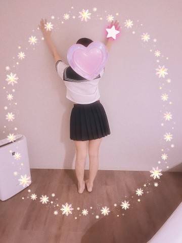 ぽんこつえぴそーど