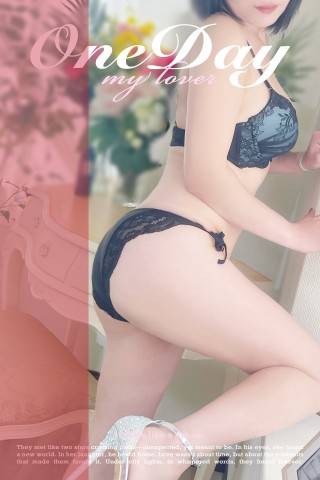 本田 美紀