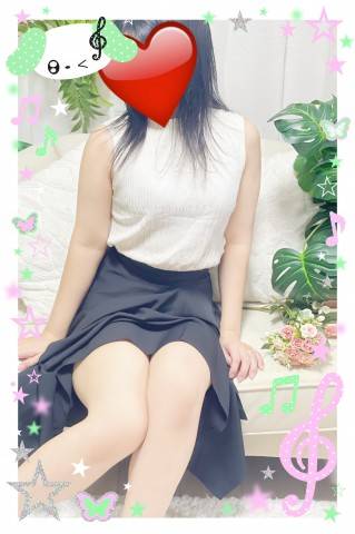 おはようございます。