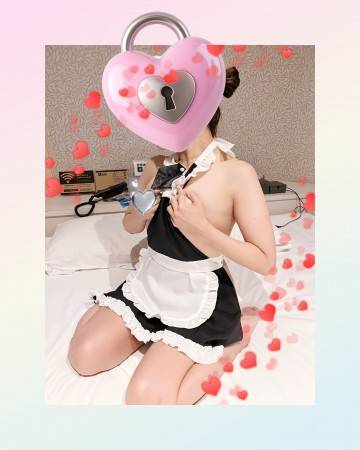 西野 りか