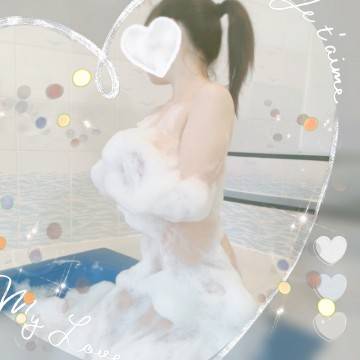 倉本 なつ