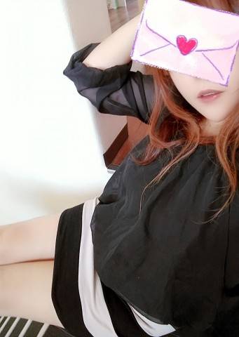 初めましてのお兄様☆240分ありがとうございました