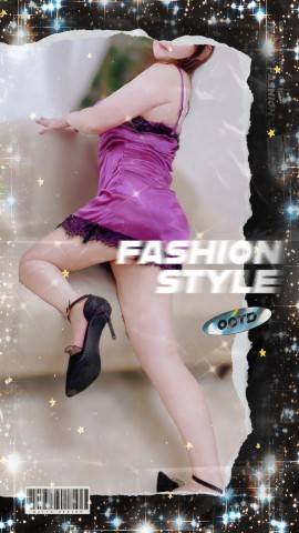 UsAのお兄様★ありがとうございました