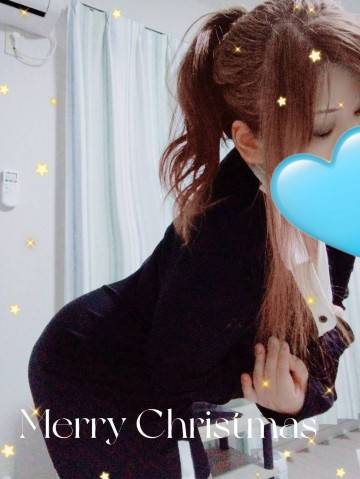 ムゥのお兄様★ロングご予約ありがとうございます