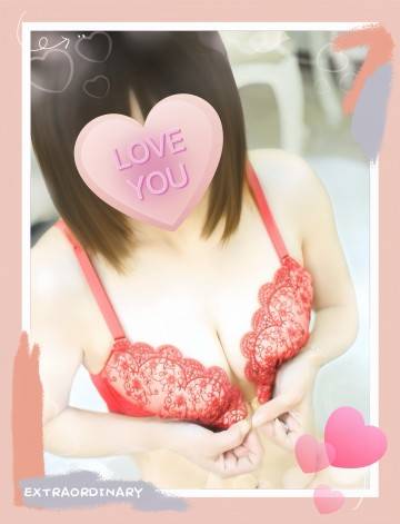 コテージ ムウ。Y様。