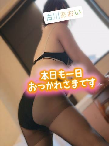 ちょっと我儘かも？