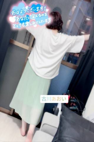 火照りっぱなしです…♪