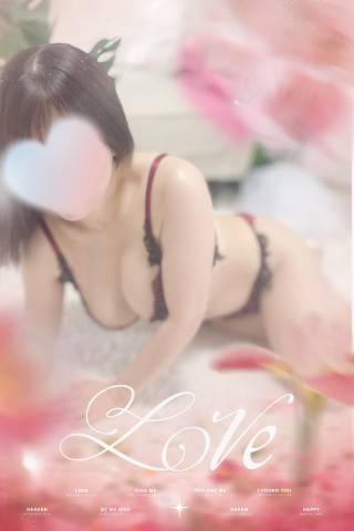 12:00～13:30ご予約ありがとうございます！