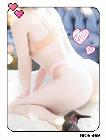 VIP'sでお誘い頂いたM様へ☆お礼です。