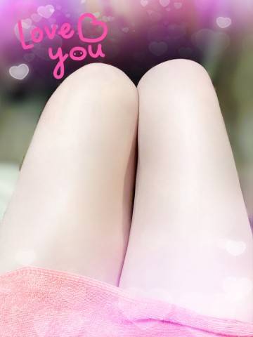 アルファーワン山口インター  本指名様ロングコースありがとうございます