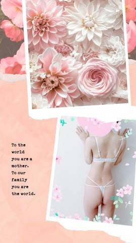 来週の予定です