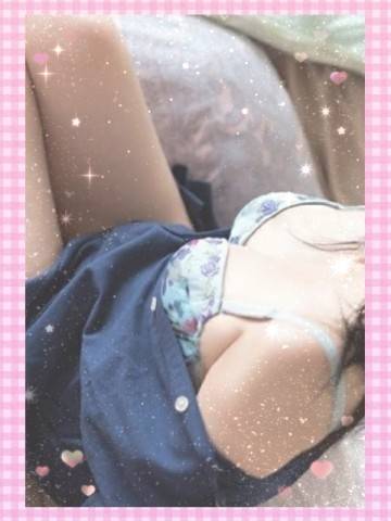 久しぶりに会えて嬉しかったです♪