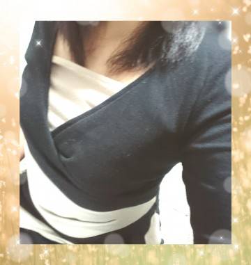 ☆ご予約の貴方様へ☆