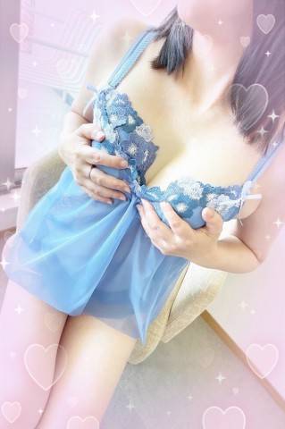 ☆また、妄想の世界を楽しみましょうね♪昨日のＵＳＡの貴方様へ☆