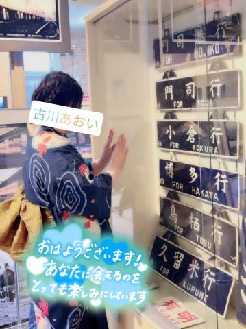 抱き合う喜び…♪