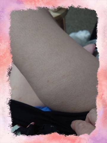 ☆今度は…ラブホテルでね♪昨日のグランドホテルの貴方様へ☆