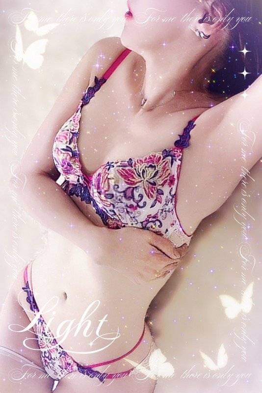 おはようございます。（ラストです。）