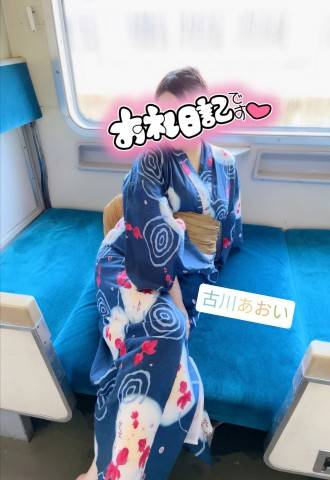 ♪ご自宅のTちゃんへ♪