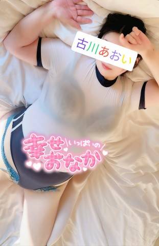 忘れたくないの♪