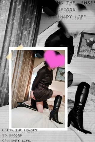 先程は・・ホテル リバーサイドで