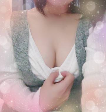 今日は・・ホテル USAでお誘い頂いた