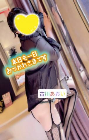 私たちだけの時間♪