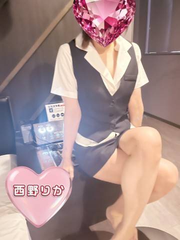 西野 りか