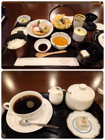 出勤のご報告です♪