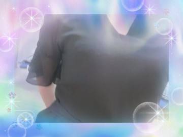 ☆１４時ご予約の貴方様へ☆