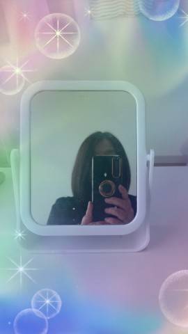 ☆１０日ご予約の貴方様へ☆