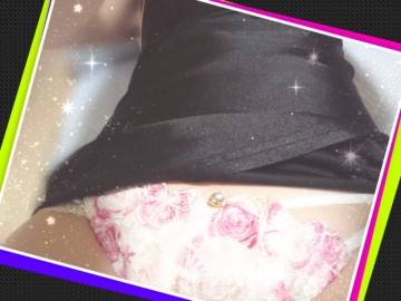 ありがとうございました♪