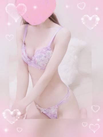 ご予約のお兄様