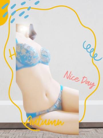 10/7お礼 バードヒルズ