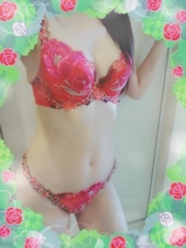 コテージムウのＳ様