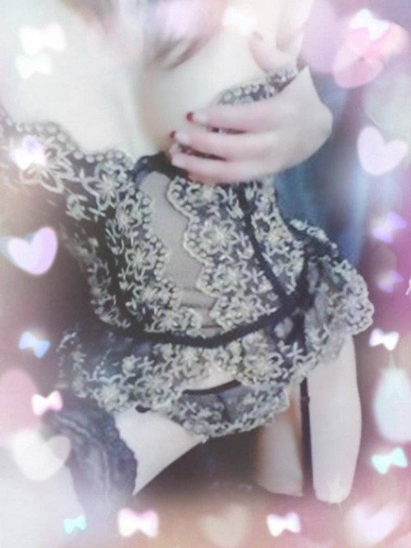 リバーサイドのUクン