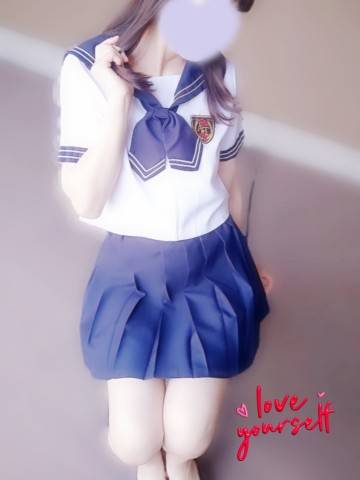 10/25お礼　ムウ