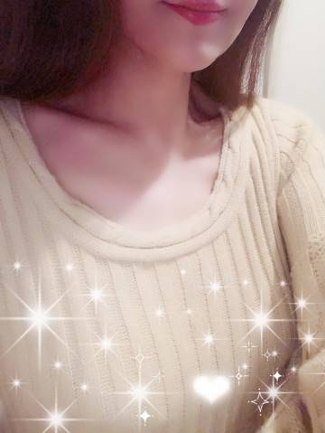 ご予約のKさまありがとう