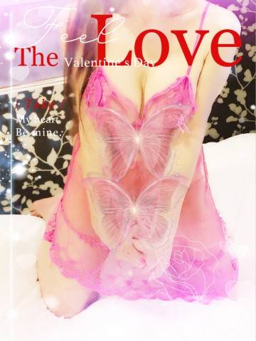 出勤♪しました