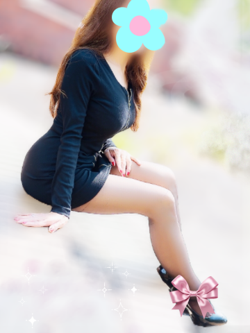 ご予約のTさまありがとう