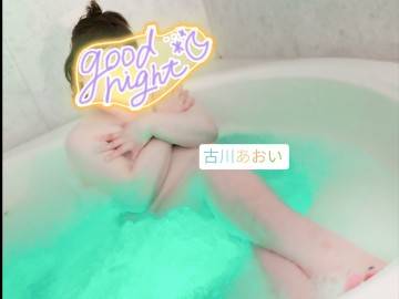 優しさに触れると…♪